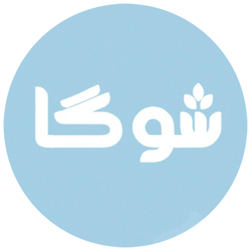 شوگا استور