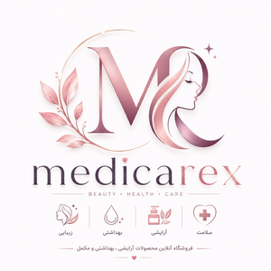 مدیکر ایکس