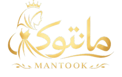 مانتوک