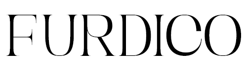 فاردیکو