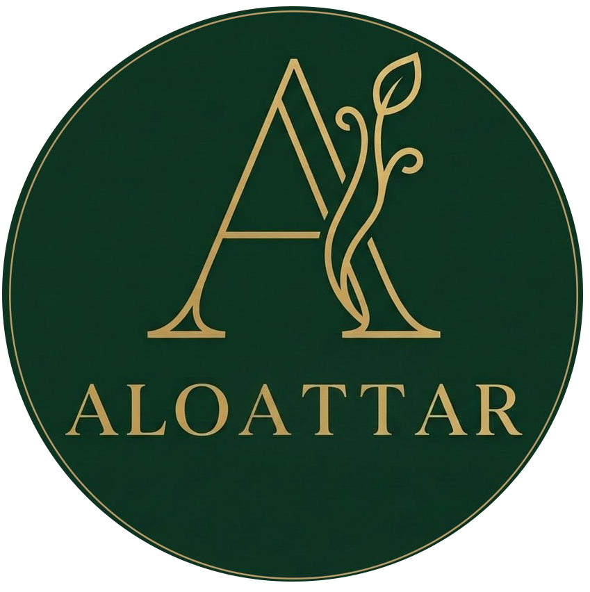 الوعطار