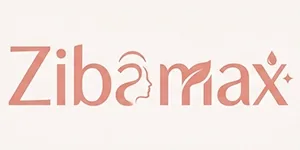 زیبامکس
