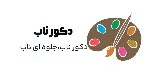 دکور ناب