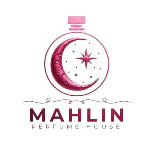 خانه عطر ماهلین