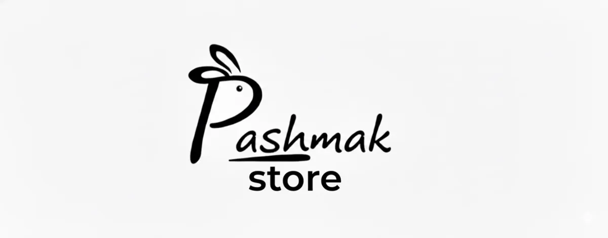 پشمک استور دات آی آر