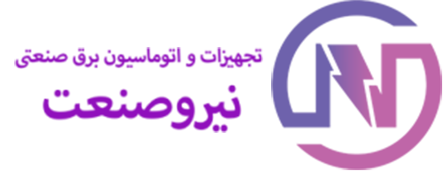 نیرو صنعت شاپ