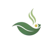 چای نیک