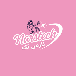 نارس تک