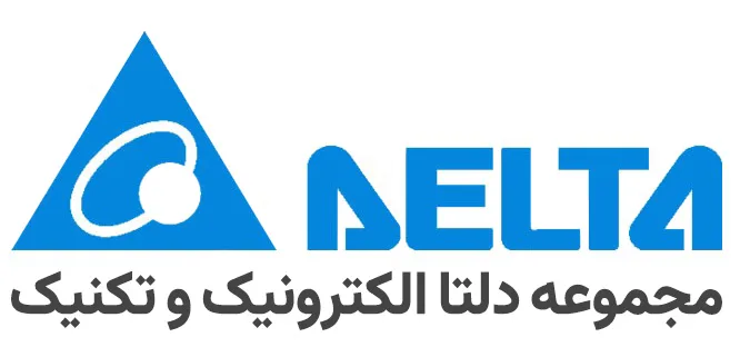 دلتا الکترونیک و تکنیک