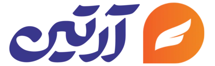 لوازم التحریر آرتین شاپ