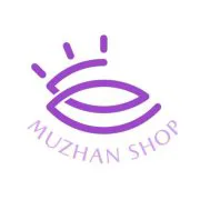 موژان لش