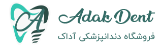 آداک دنت