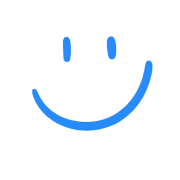 دات بازار