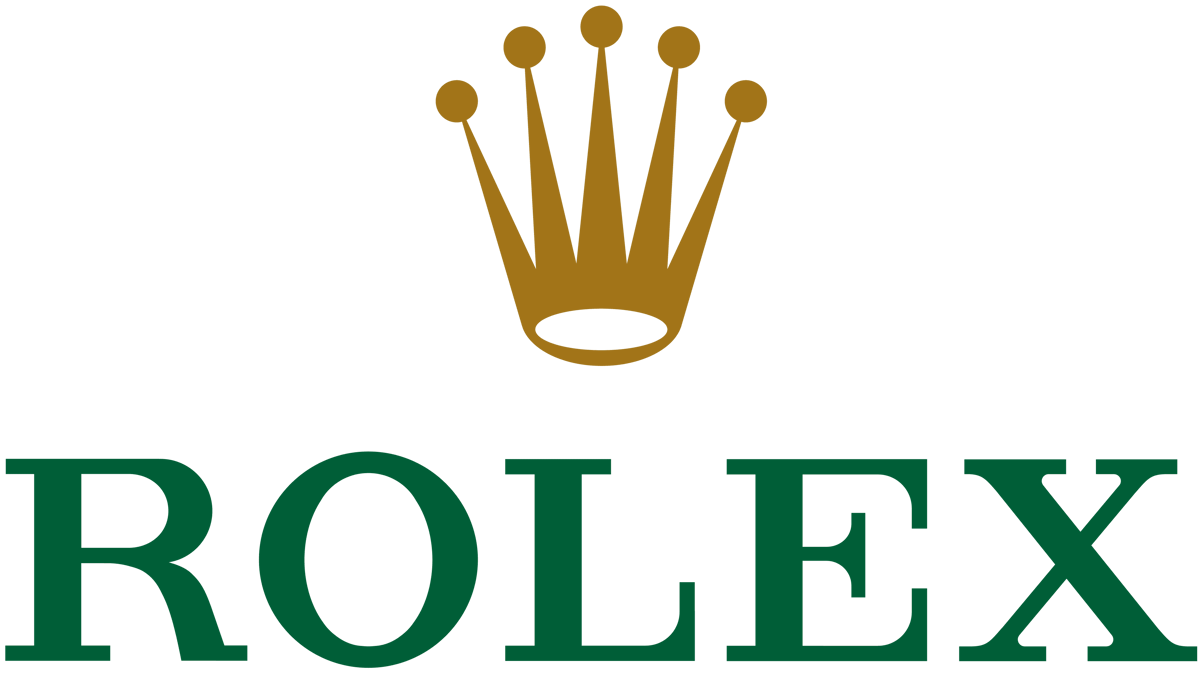 ایران یکتاهنر