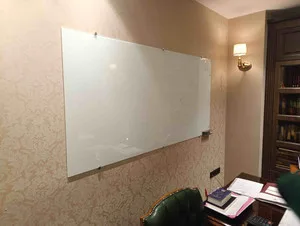 گلسبرد آریا استور