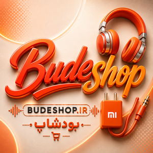 بود شاپ