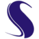 سهیل سیستم
