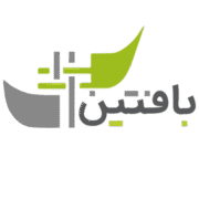 بافتین