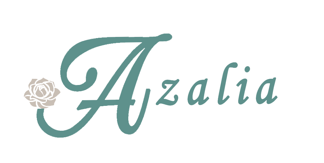 آزالیا استور