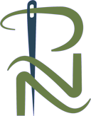 پیراهن نخی