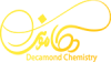 دکاموند شیمی مارال