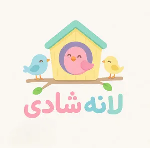 لانه شادی