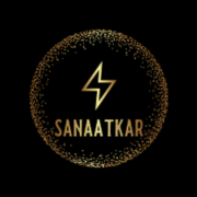 صنعت کار