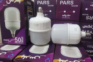 پارس نسیم