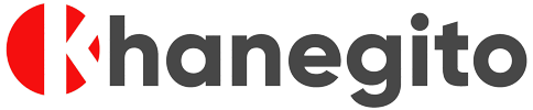 خانگیتو