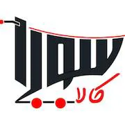 سورا کالا