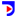 تروپلی