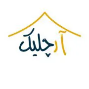 آرچلیک شاپ