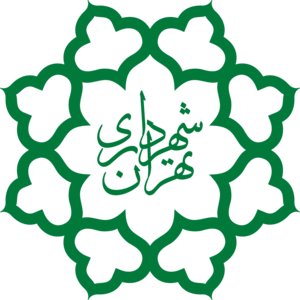 فیدارآدور