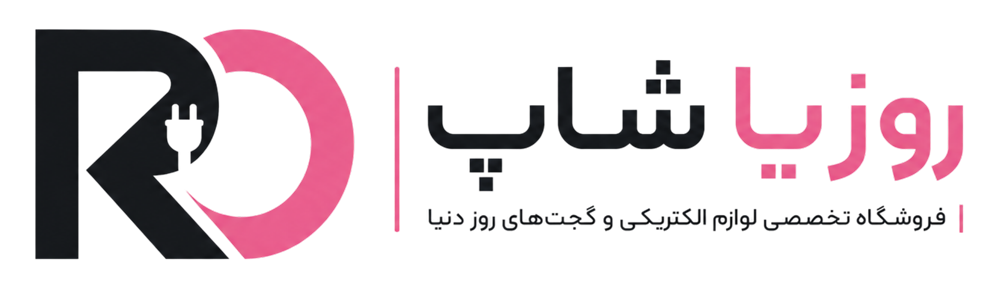روزیاشاپ