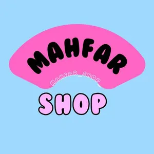 ماه فر شاپ