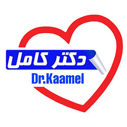 ارگانیک دکترکامل
