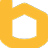 برنازی
