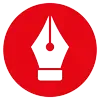 ایران پنز
