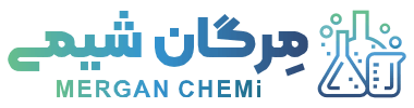 مرگان شیمی