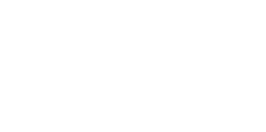 آسان جهاز