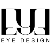 مزون آیدیزاین