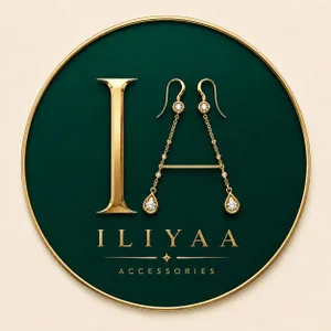 ایلیا اکسسوری