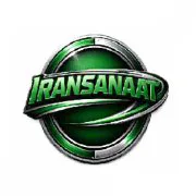 ایران صنعت دات کام