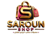 سارون شاپ