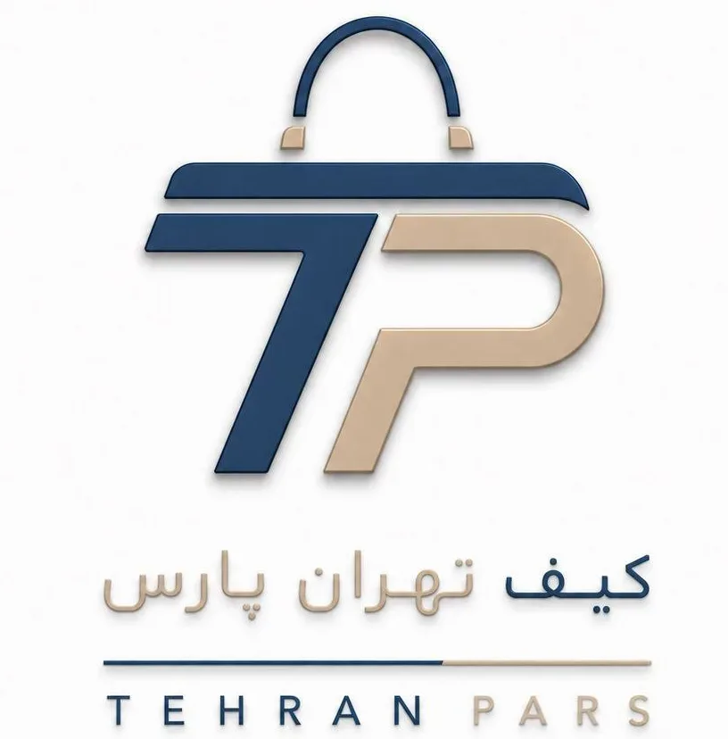 کیف تهران پارس