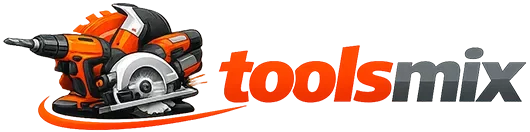 تولز میکس