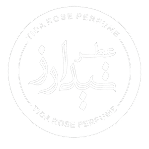 تیدا رز