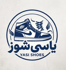 یاسی شوز