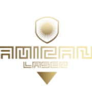 پرتوپردازان امیران لیزر