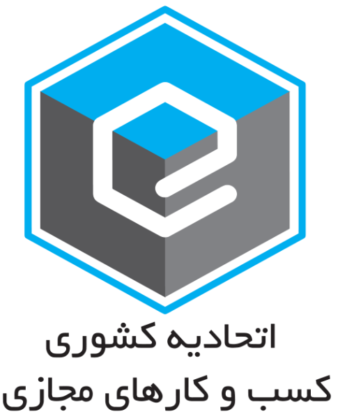 رزینکده فیروزه